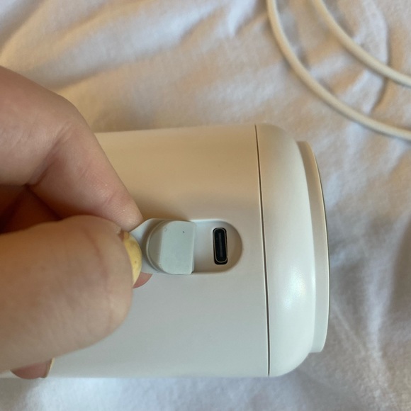 Bopopo water warmer - Picture 6 of 6